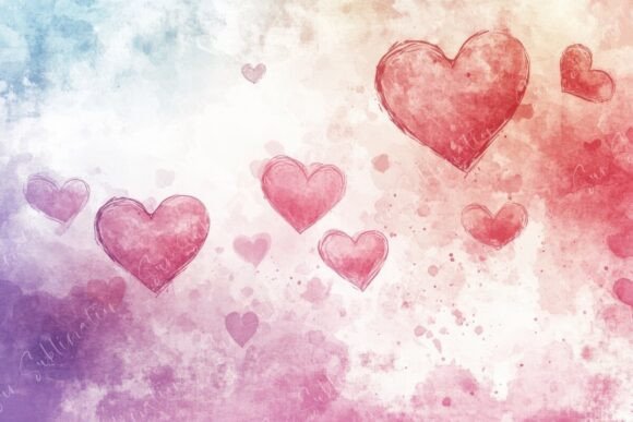 Download A Beautiful Collection of Floating - Beautiful collection Collection